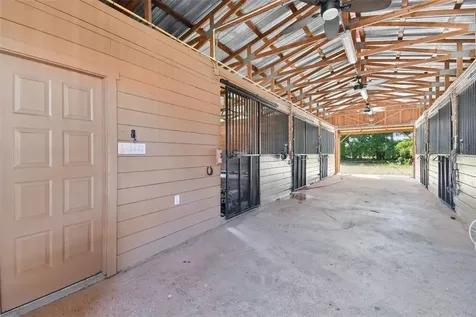 4306 Thonotosassa Road Plant City FL 33565