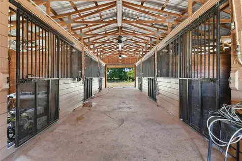 4306 Thonotosassa Road Plant City FL 33565