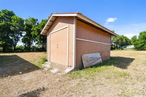4306 Thonotosassa Road Plant City FL 33565