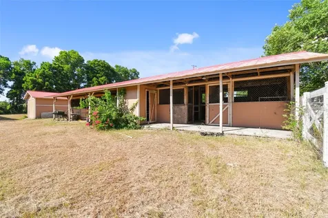 4306 Thonotosassa Road Plant City FL 33565