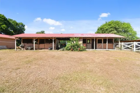 4306 Thonotosassa Road Plant City FL 33565