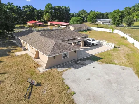 4306 Thonotosassa Road Plant City FL 33565