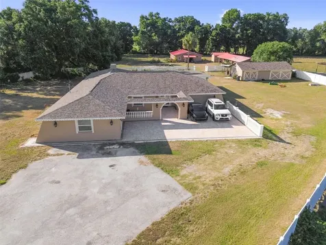 4306 Thonotosassa Road Plant City FL 33565