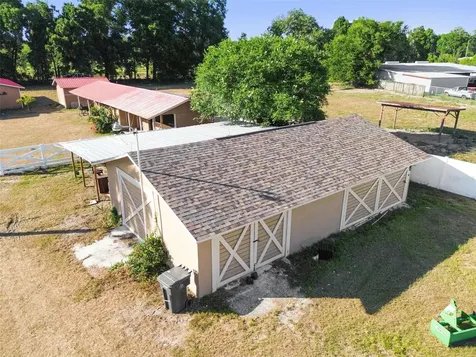 4306 Thonotosassa Road Plant City FL 33565