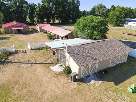 4306 Thonotosassa Road Plant City FL 33565