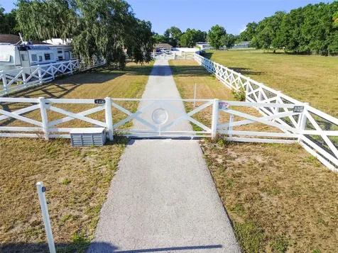 4306 Thonotosassa Road Plant City FL 33565