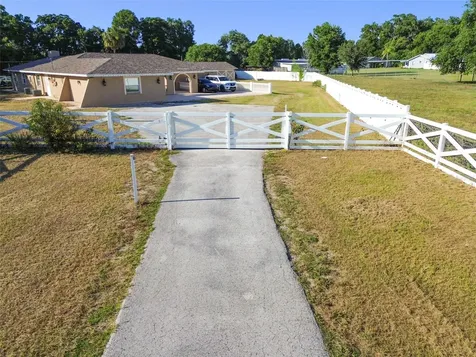 4306 Thonotosassa Road Plant City FL 33565
