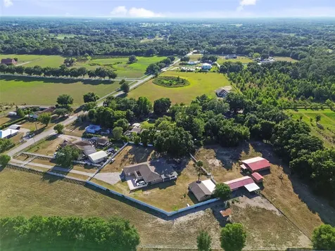 4306 Thonotosassa Road Plant City FL 33565