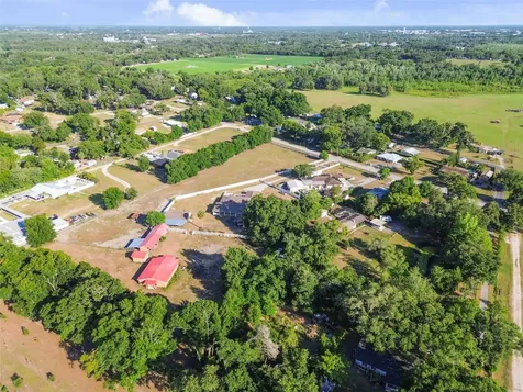 4306 Thonotosassa Road Plant City FL 33565