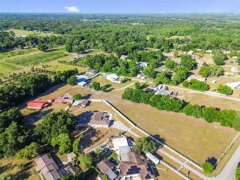 4306 Thonotosassa Road Plant City FL 33565