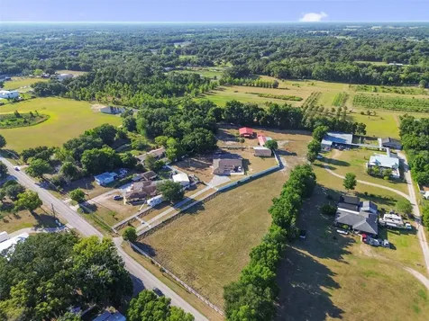 4306 Thonotosassa Road Plant City FL 33565