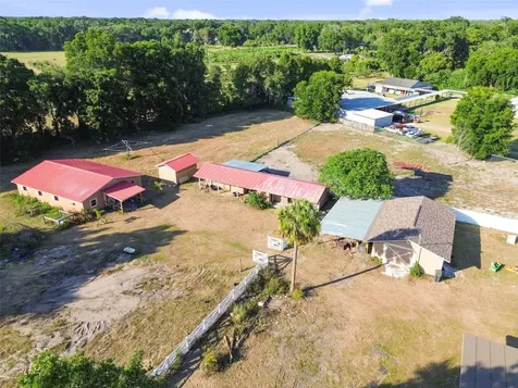 4306 Thonotosassa Road Plant City FL 33565