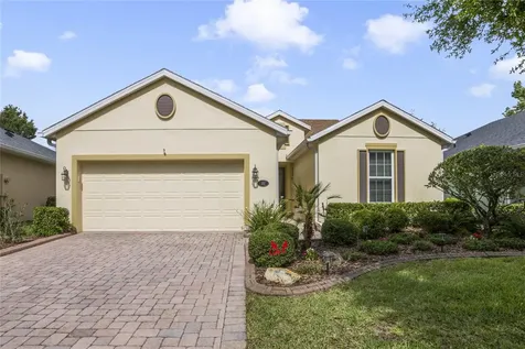 213 Heywood Terrace Deland FL 32724