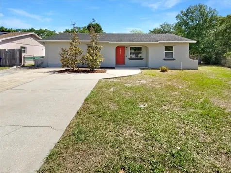 2832 Empire Place Sanford FL 32773