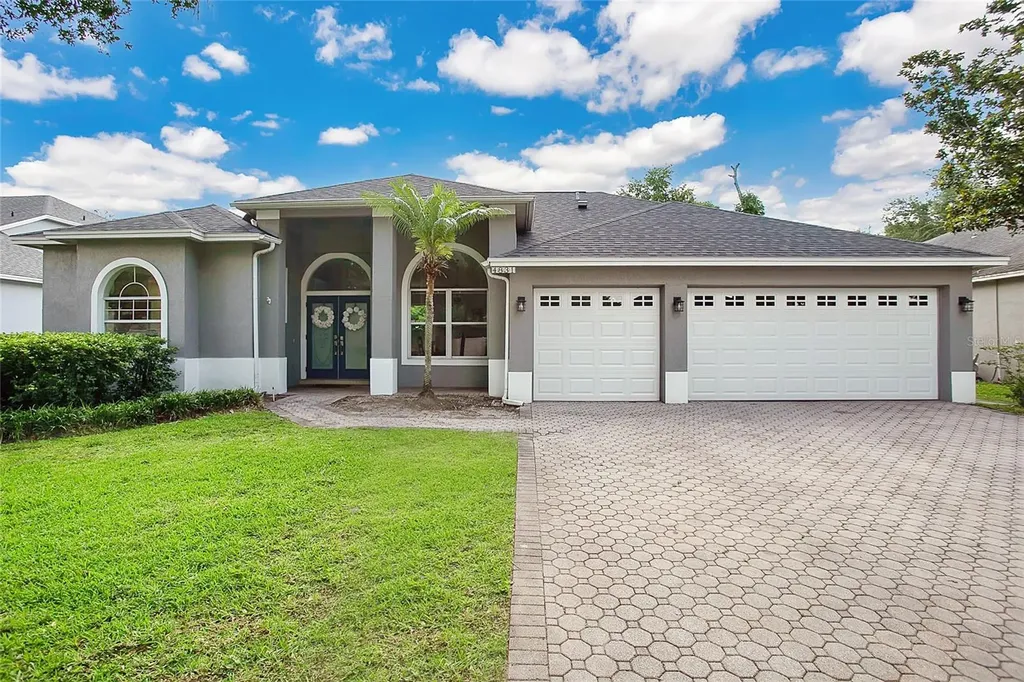4831 Lorraine Way Orlando FL 32812