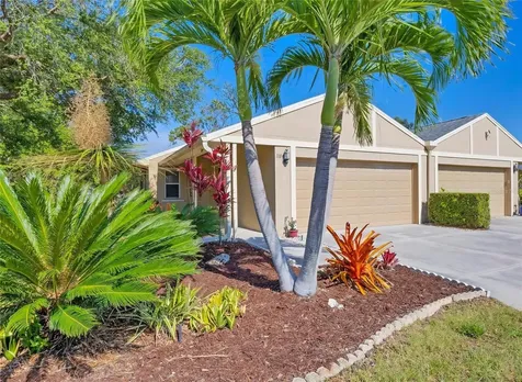 318 Chartley Court N Sarasota FL 34232