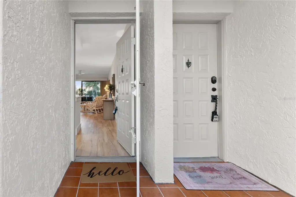 6287 Bahia Del Mar Circle St Petersburg FL 33715