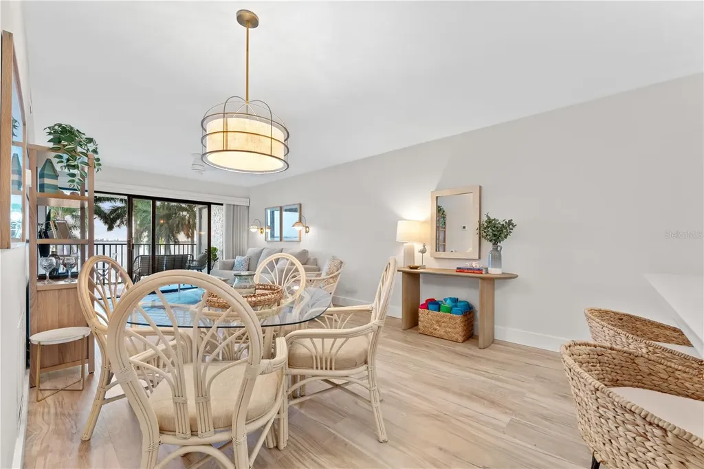 6287 Bahia Del Mar Circle St Petersburg FL 33715