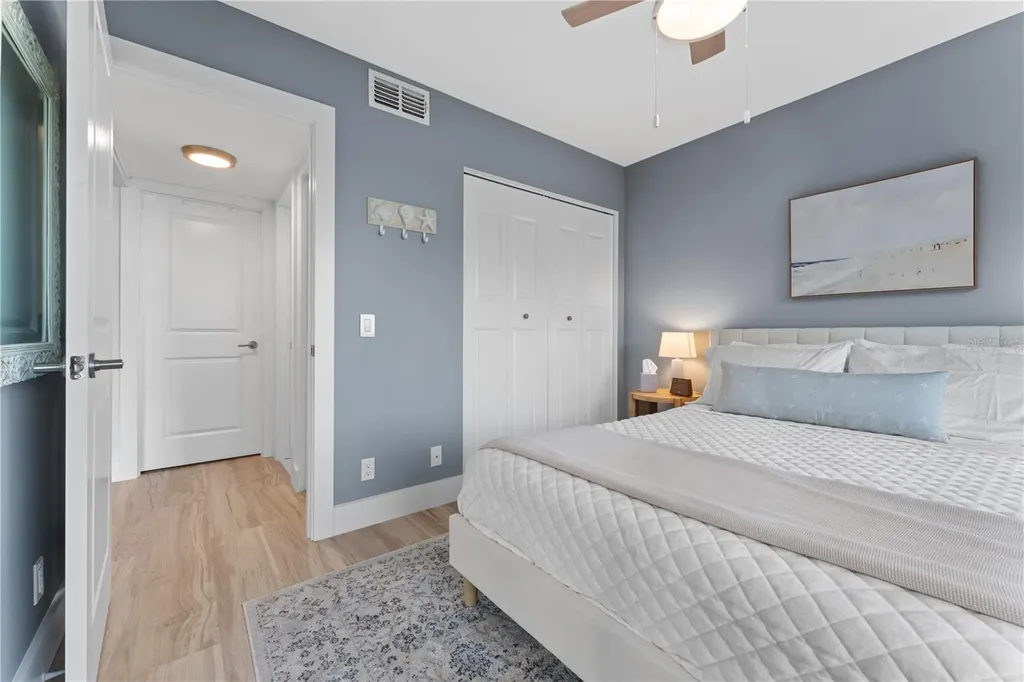 6287 Bahia Del Mar Circle St Petersburg FL 33715