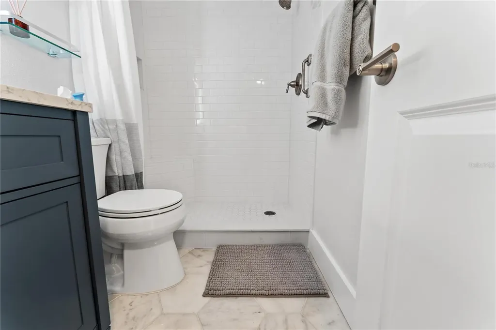 6287 Bahia Del Mar Circle St Petersburg FL 33715