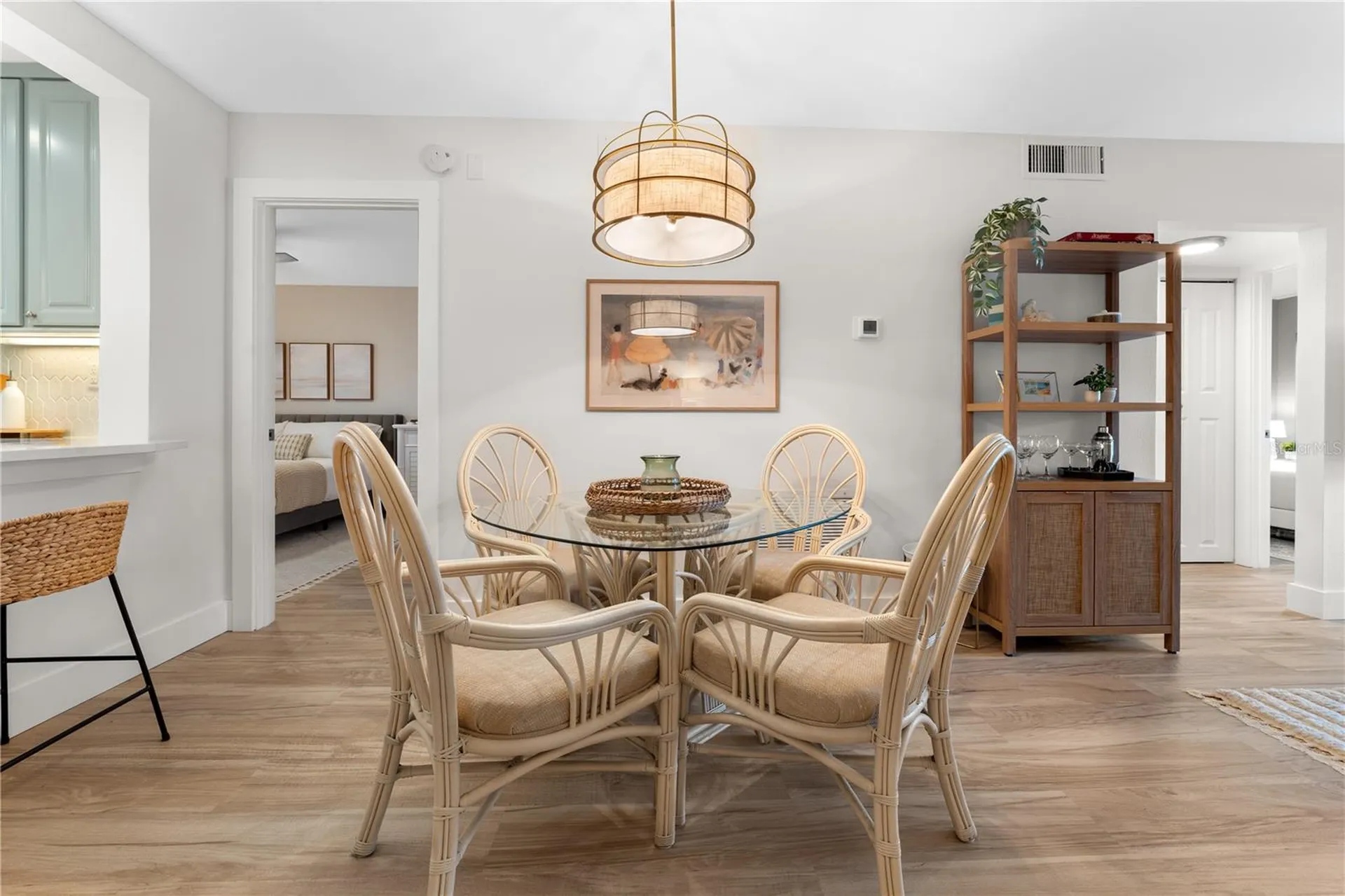 6287 Bahia Del Mar Circle St Petersburg FL 33715