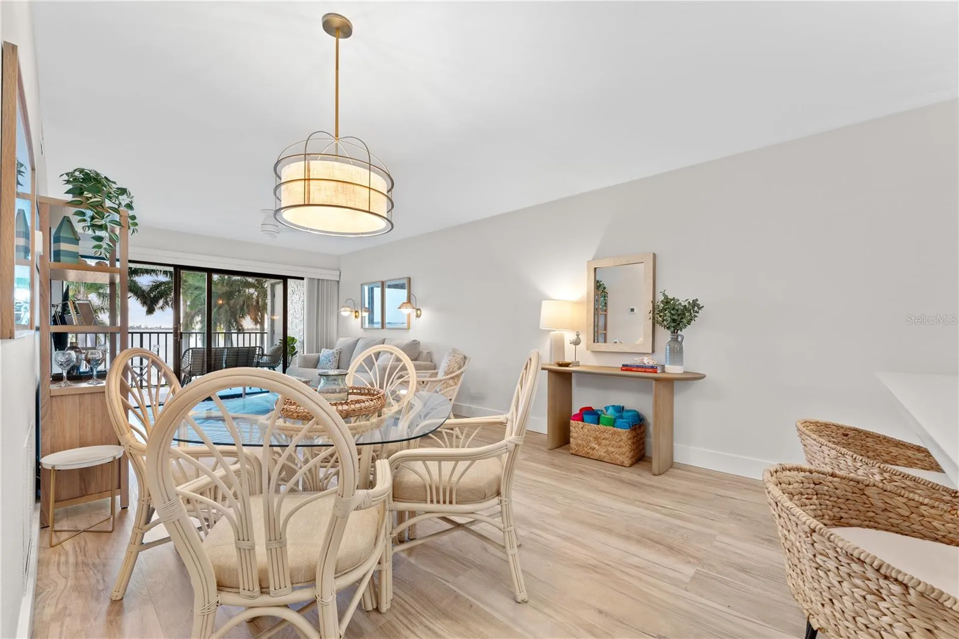 6287 Bahia Del Mar Circle St Petersburg FL 33715