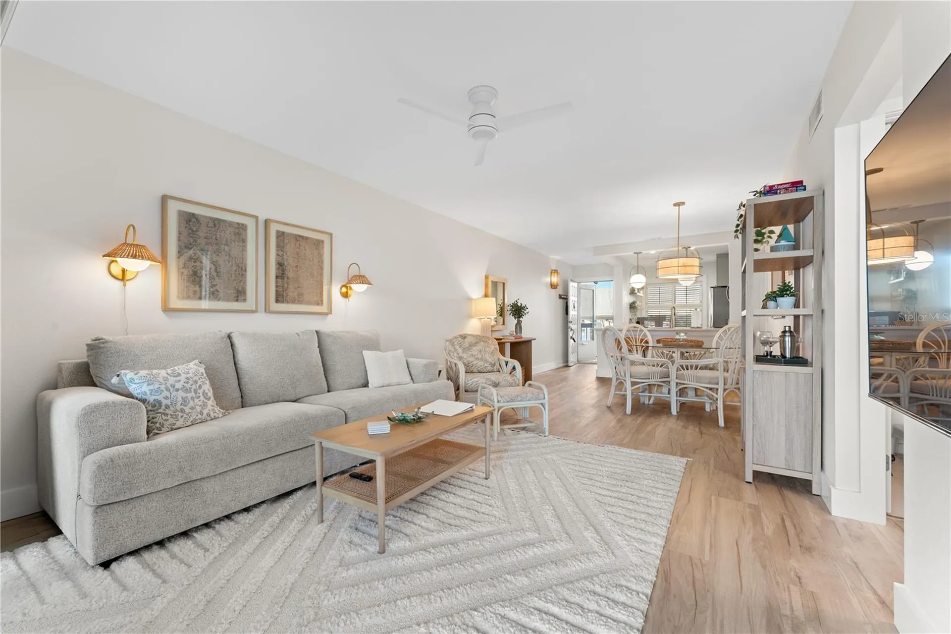 6287 Bahia Del Mar Circle St Petersburg FL 33715