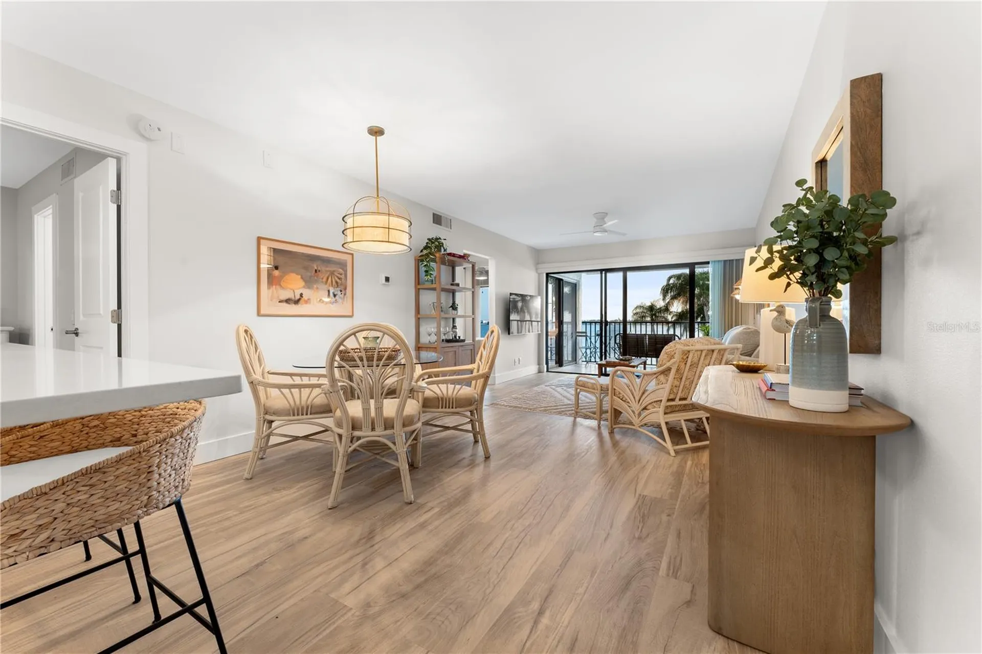 6287 Bahia Del Mar Circle St Petersburg FL 33715
