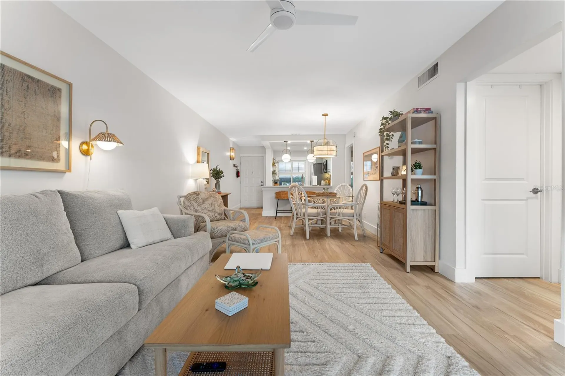 6287 Bahia Del Mar Circle St Petersburg FL 33715