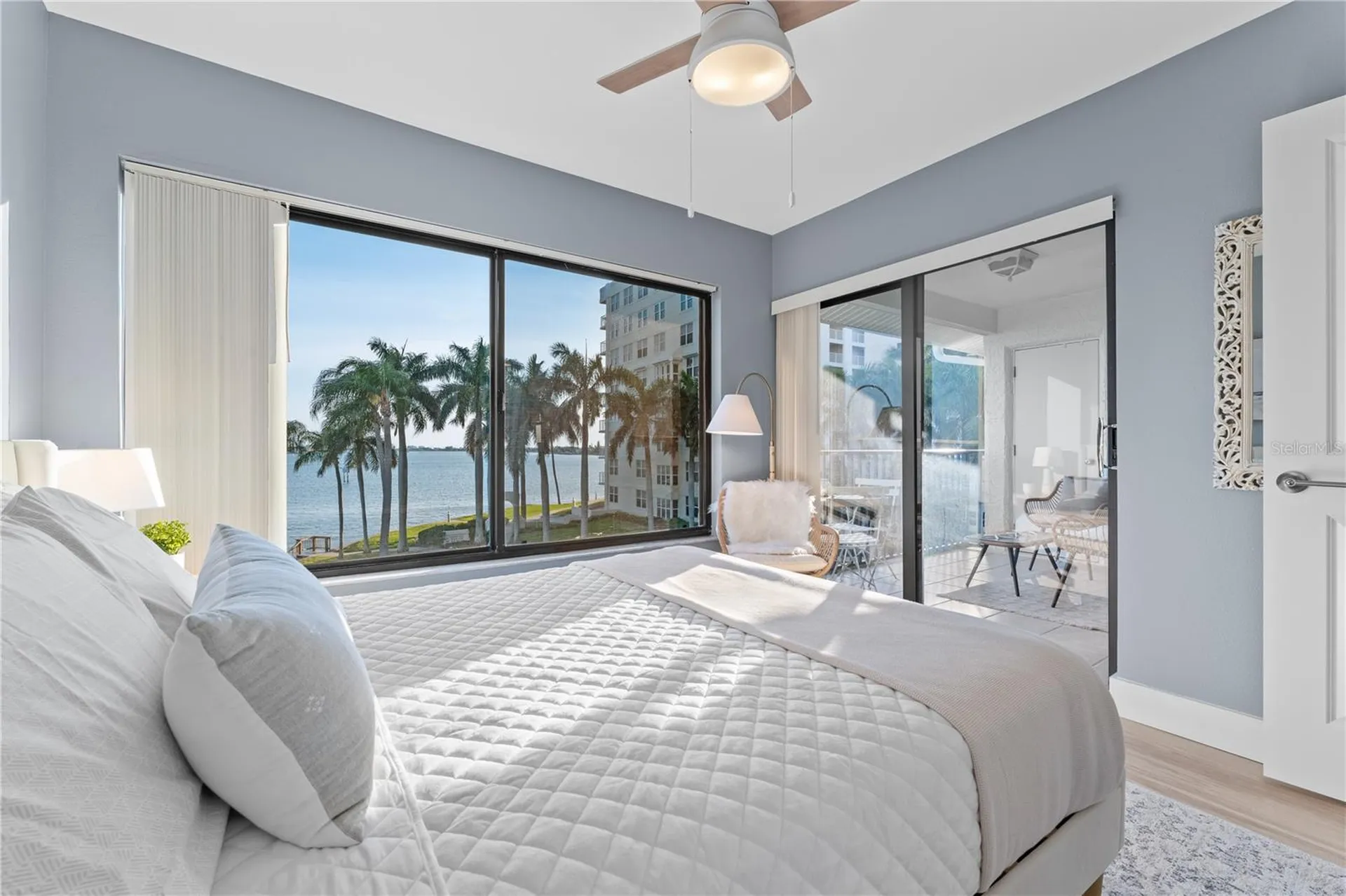 6287 Bahia Del Mar Circle St Petersburg FL 33715