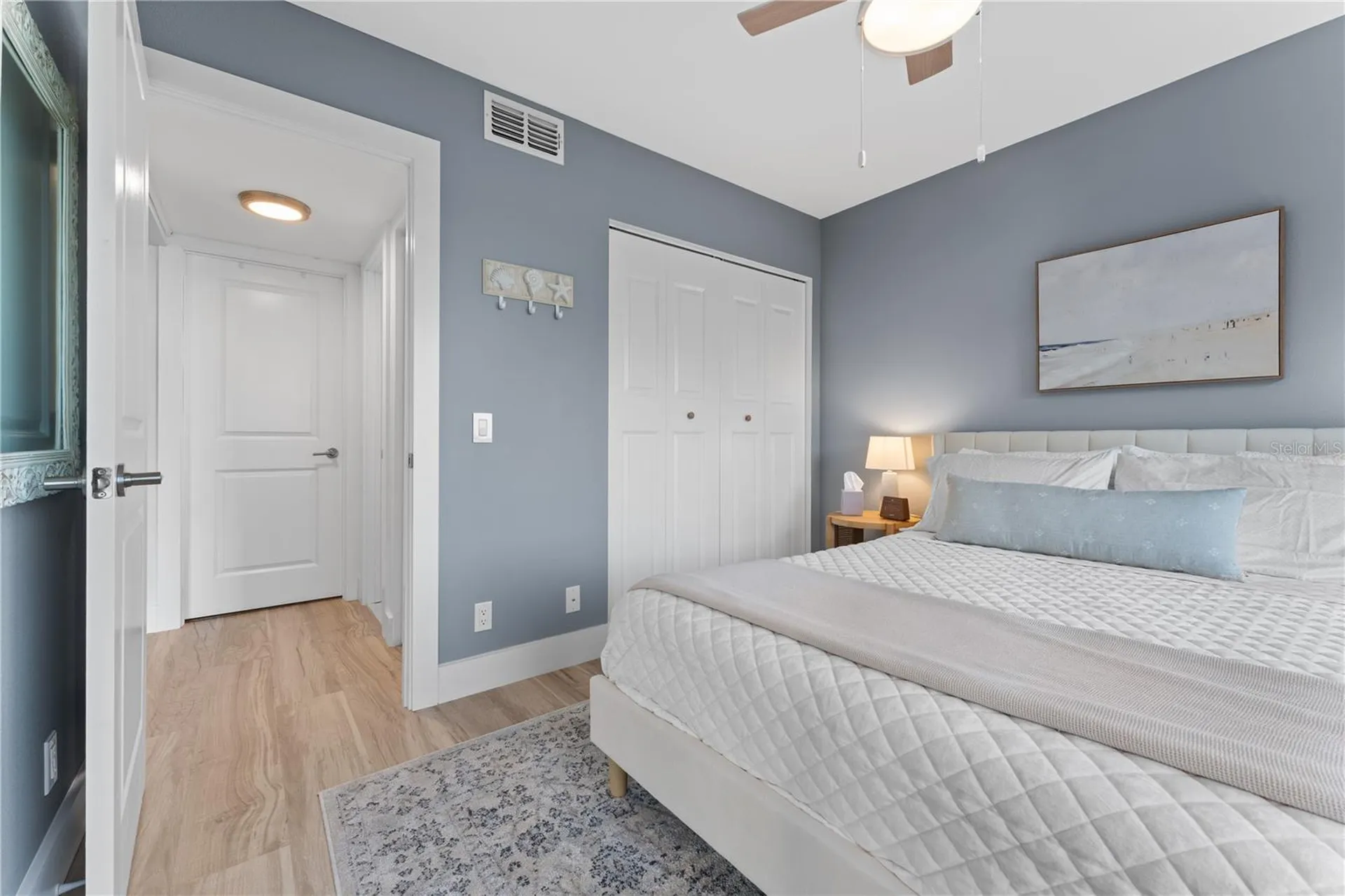 6287 Bahia Del Mar Circle St Petersburg FL 33715