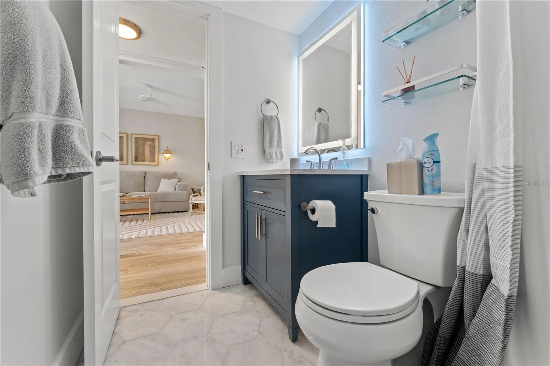6287 Bahia Del Mar Circle St Petersburg FL 33715
