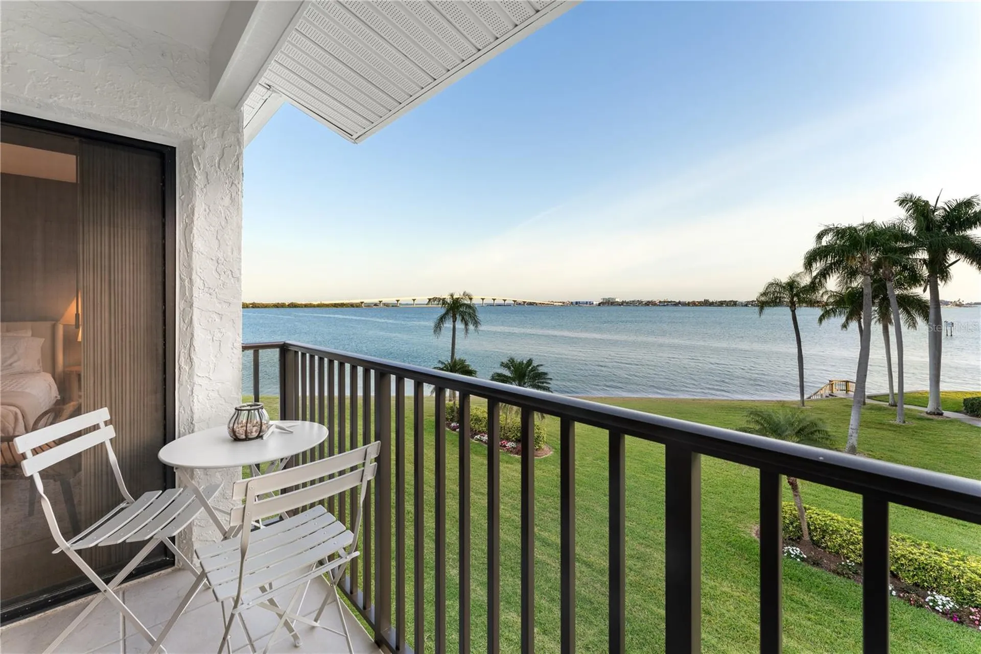 6287 Bahia Del Mar Circle St Petersburg FL 33715