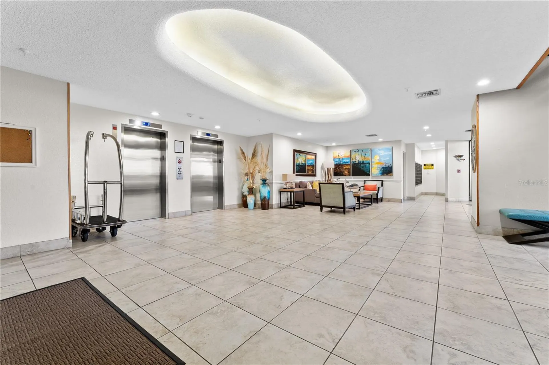 6287 Bahia Del Mar Circle St Petersburg FL 33715