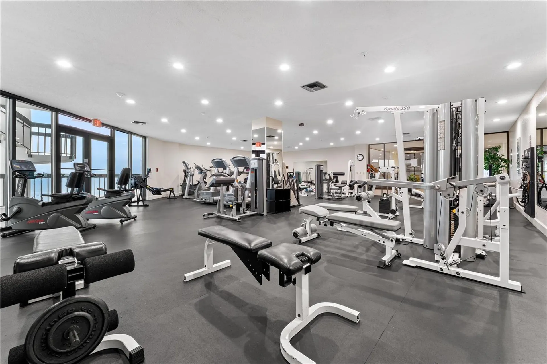 6287 Bahia Del Mar Circle St Petersburg FL 33715