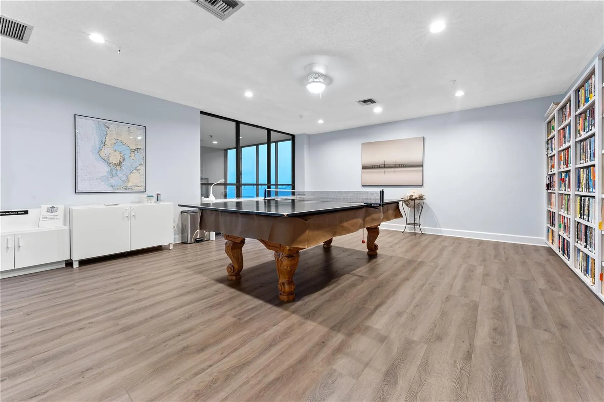 6287 Bahia Del Mar Circle St Petersburg FL 33715