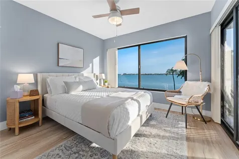 6287 Bahia Del Mar Circle St Petersburg FL 33715