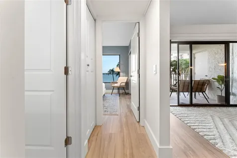 6287 Bahia Del Mar Circle St Petersburg FL 33715