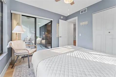 6287 Bahia Del Mar Circle St Petersburg FL 33715