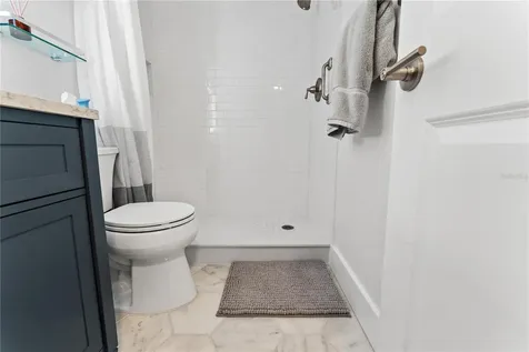 6287 Bahia Del Mar Circle St Petersburg FL 33715