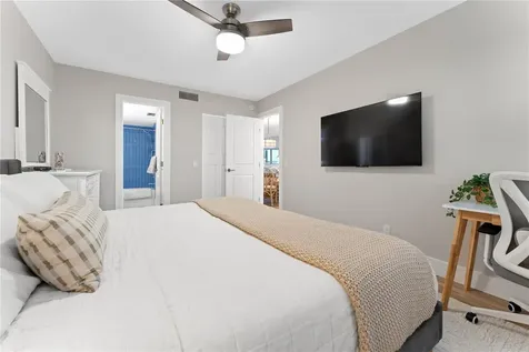 6287 Bahia Del Mar Circle St Petersburg FL 33715