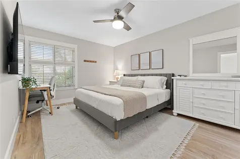 6287 Bahia Del Mar Circle St Petersburg FL 33715