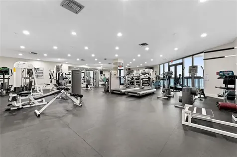 6287 Bahia Del Mar Circle St Petersburg FL 33715