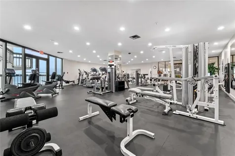6287 Bahia Del Mar Circle St Petersburg FL 33715