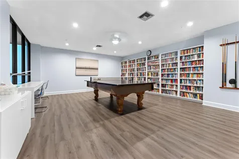 6287 Bahia Del Mar Circle St Petersburg FL 33715