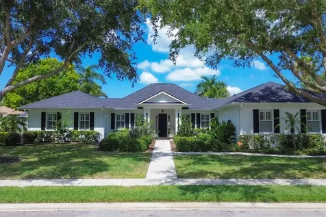 2035 84TH Street Circle NW Bradenton FL 34209