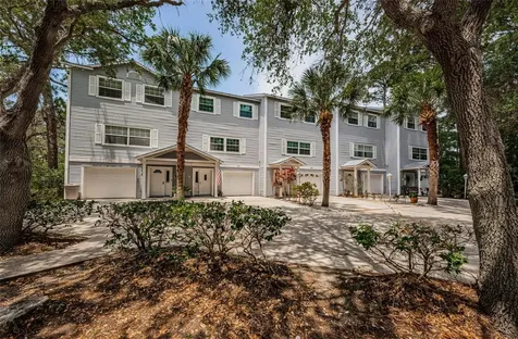 512 Ryans Woods Lane Palm Harbor FL 34683