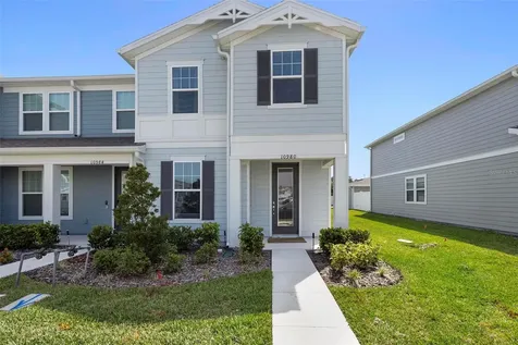 10980 Leafshore Loop Orlando FL 32829