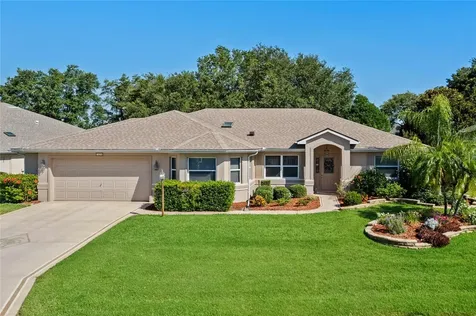 3275 Saratoga Drive Tavares FL 32778