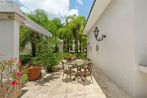 2003 Jose Fidalgo Diaz San Juan PR 00926